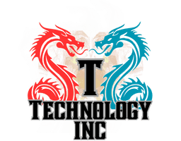 T Technology Inc